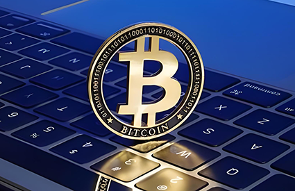 ouyi匠芯交易界面